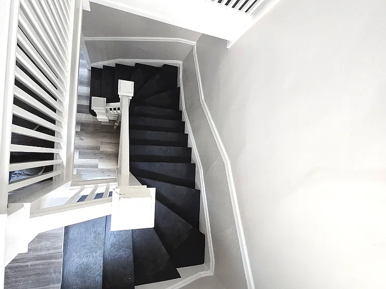 3110 S Lowe Ave #2 — Photo 6