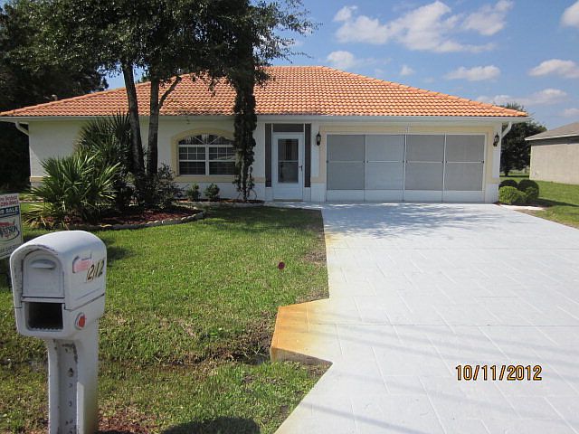 1st image of 212 Pritchard Dr