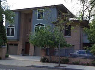 784 Quinnipiac Ave #2, New Haven, CT 06513