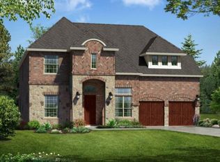 4624 Dozier Rd, Carrollton, TX 75010