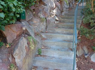 4422 45th Ave SW, Seattle, WA 98116