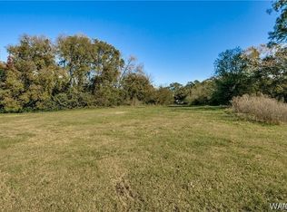 2825 2nd Ave E, Tuscaloosa, AL 35401