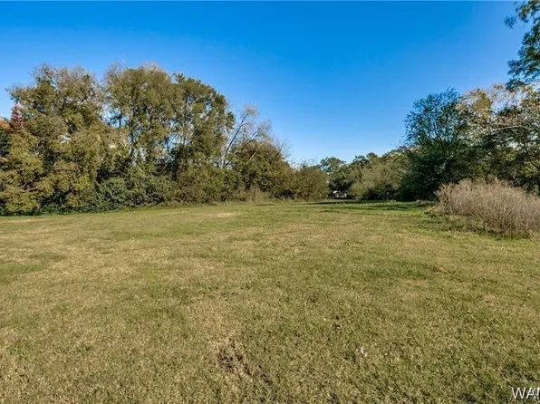 2825 2nd Ave E, Tuscaloosa, AL 35401