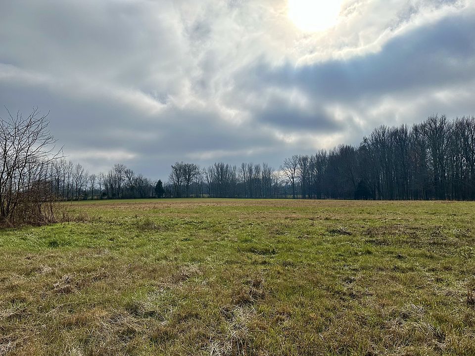 1st image of 0 Highway 25 W Lot 2