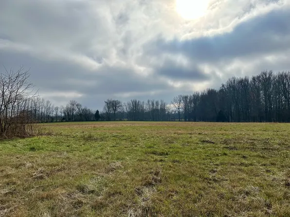 0 Highway 25 W Lot 2, Cottontown, TN 37048