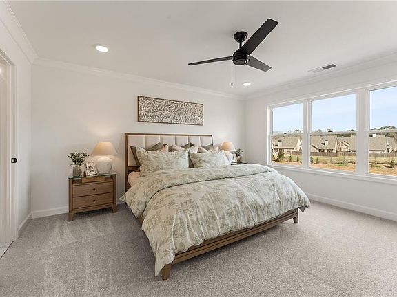 5th image of 4827 Floydwood Ln
