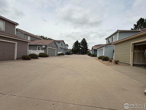 2nd image of 4709 Orleans St
