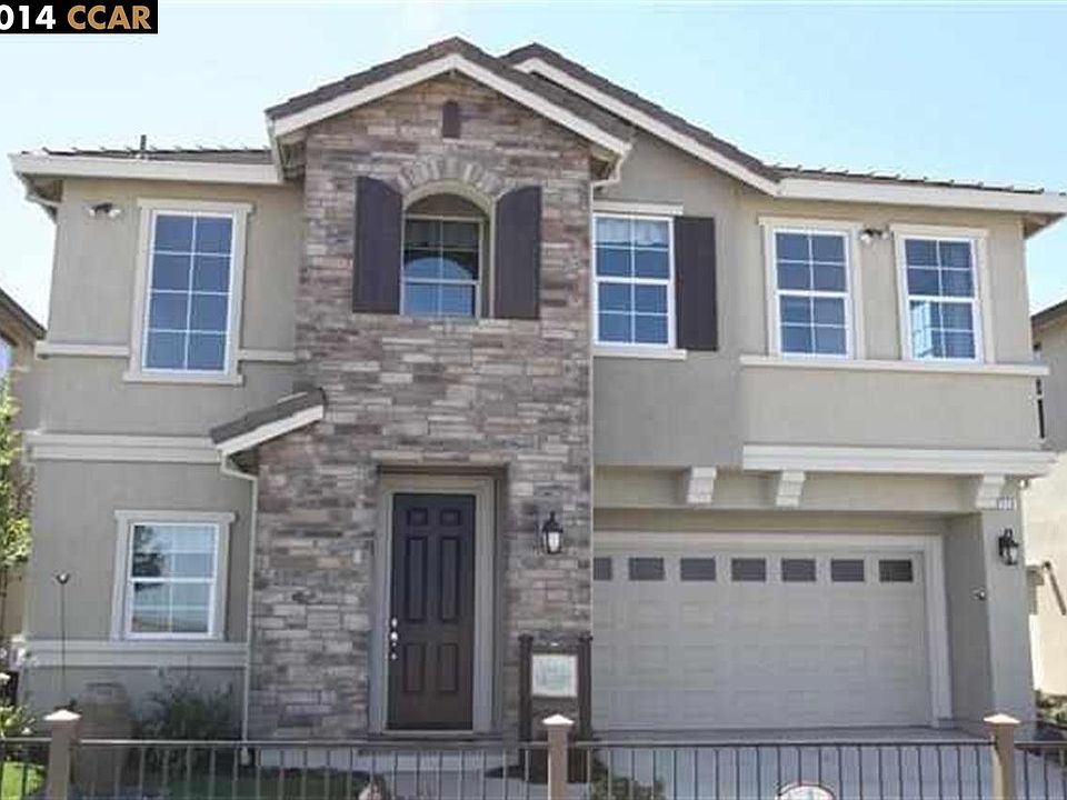 1st image of 2419 Sienna Dr #2035D