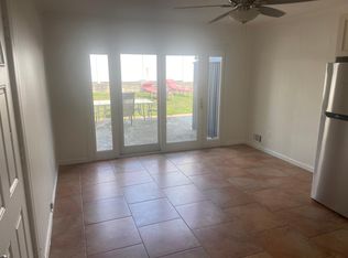 117 Rockville Ave, Staten Island, NY 10314