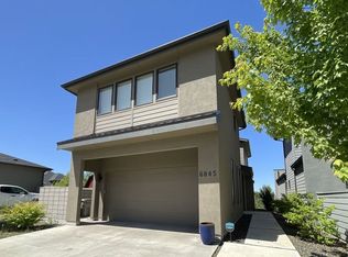 6845 E Warm Springs Ave, Boise, ID 83716