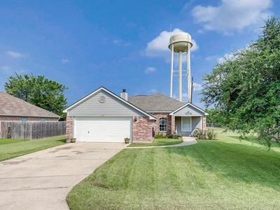 3639 Beasley Ave, Needville, TX, 77461