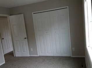 1350 Sumner St APT 1, Longmont, CO 80501