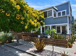 224 Horizon Ave, Venice, CA 90291