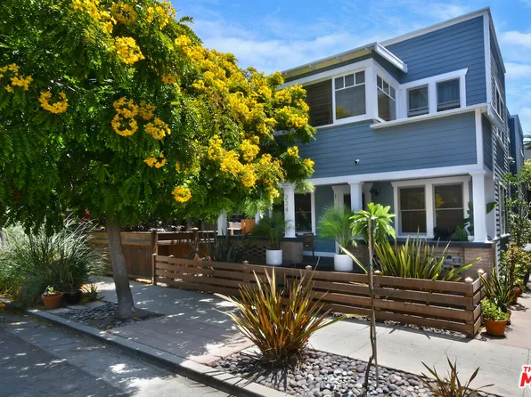 224 Horizon Ave, Venice, CA 90291