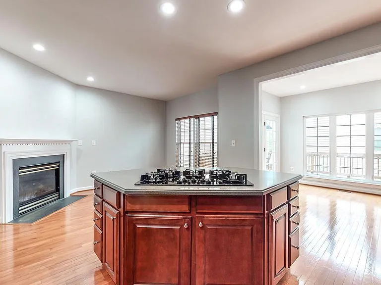 11618 Park Vista Blvd — Photo 6