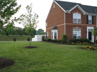 1301 Village Views Dr, Glen Allen, VA 23059