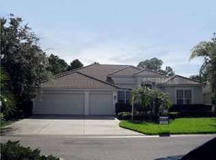 8107 Waterview Blvd, Lakewood Ranch, FL 34202