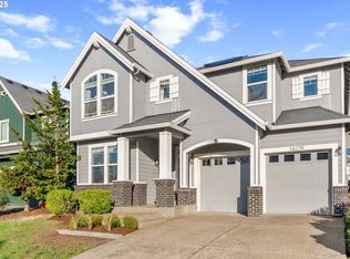 16270 SE Jasper Dr, Damascus, OR 97089