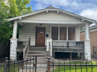 10505 S Wentworth Ave, Chicago, IL 60628