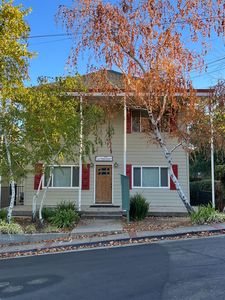 205 Cherry Ave, Auburn, CA, 95603