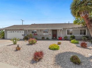 656 Oleander Ct, Oxnard, CA 93033