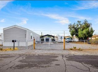 (Undisclosed Address), Bullhead City, AZ 86442