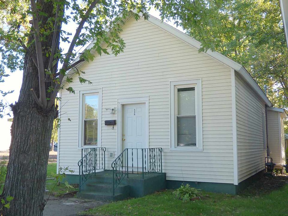 1st image of 526 Columbia St