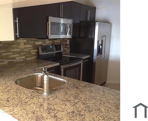 3rd image of 3000 NW 42nd Ave APT B505