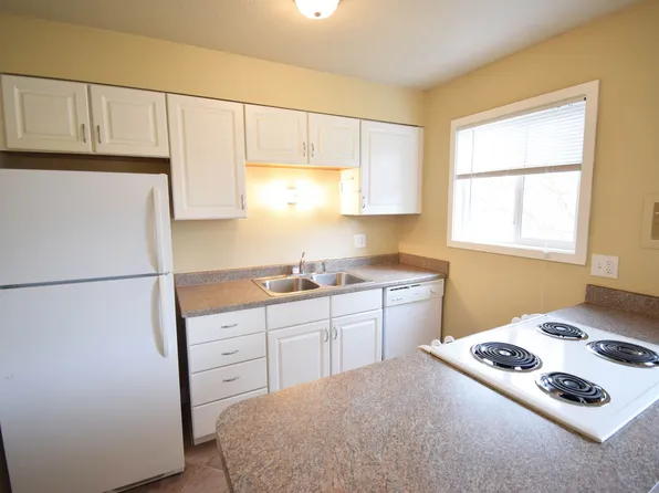 Bella Courtyard MEN5025, 5025 SW Menlo Dr APT 8, Beaverton, OR 97005