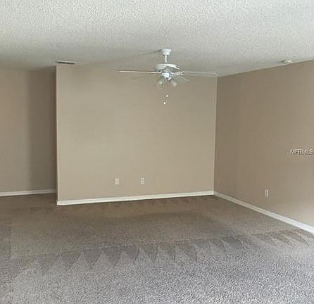2nd image of 721 Clifton Hills St