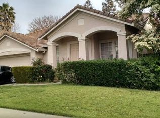 4117 Alegre Way, Davis, CA 95618