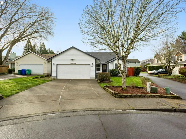 2846 SE 18th Cir, Gresham, OR 97080
