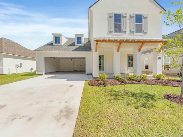 3889 Waterbury Ave, Baton Rouge, LA 70810