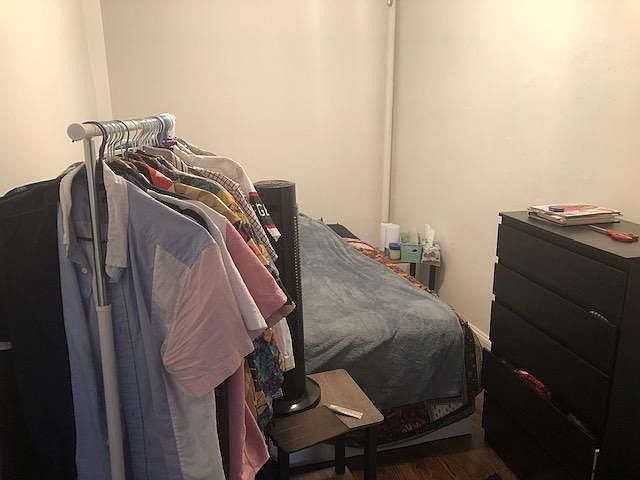 1st image of 131 Mulberry St #7S