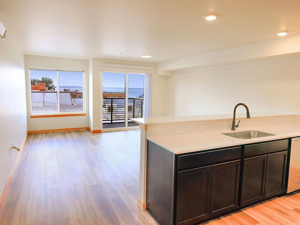 Orca 2 1130 13th St Bellingham WA Zillow