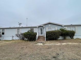 12106 Johnson Rd, Manor, TX 78653