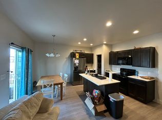 707 N Old Fort Dr, Spanish Fork, UT 84660