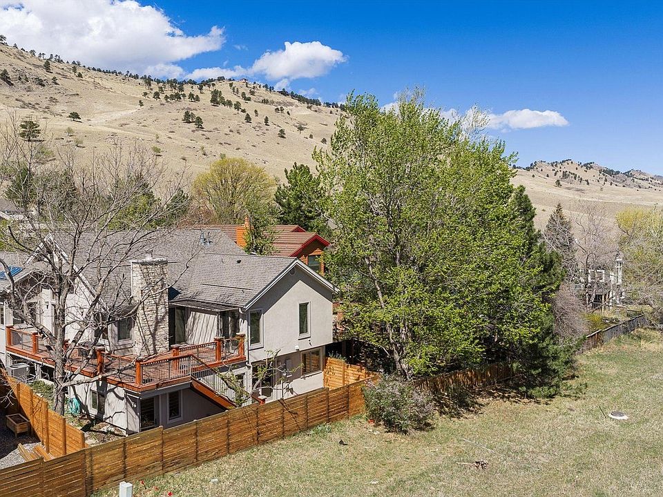 1st image of 3966 Promontory Ct