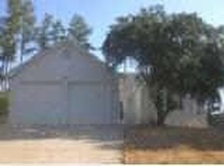 10448 Irongate Ln, Jonesboro, GA 30238