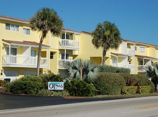 2943 Highway A1a, Melbourne Beach, FL 32951
