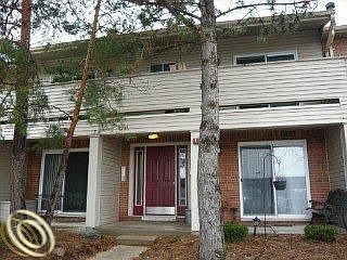 1st image of 2011 E Franklin Dr #9