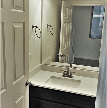 5th image of 10934 Brandan Alps St