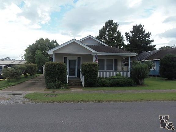 2nd image of 108 Lafaye Ave
