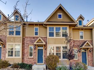 10265 Bellwether Ln, Lone Tree, CO 80124