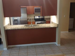 795 Hanau Ave NW, Palm Bay, FL 32907