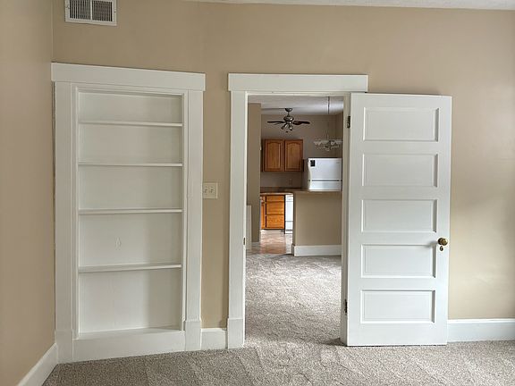 5th image of 115 Algonquin St #502