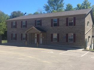 18 Old Stephenson Mill Rd, Walton, KY 41094