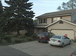 9023 25th Ave, Kenosha, WI 53143