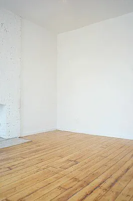 Rented by Tower Brokerage | media 13