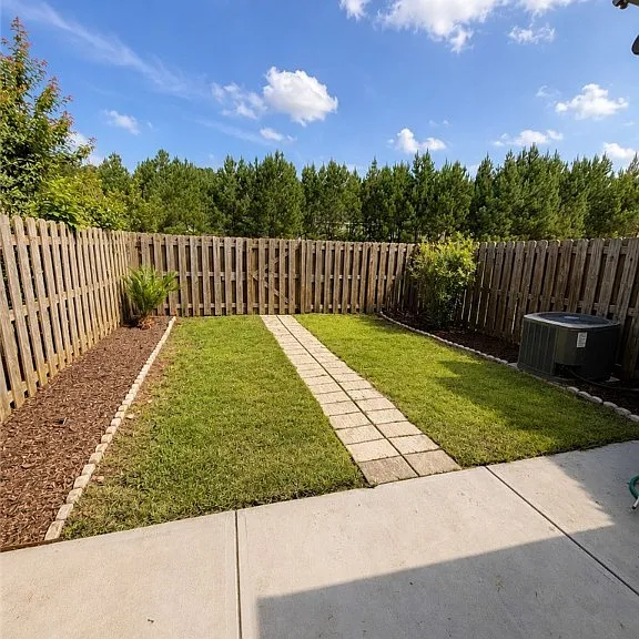 105 Orkney Rd — Photo 21